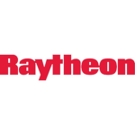 Raytheon Inc