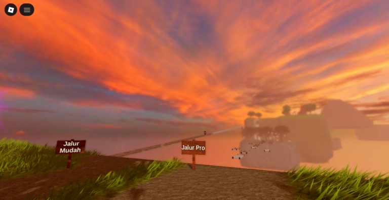 Mount Sora v1 screenshot 1