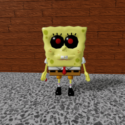 bob 13