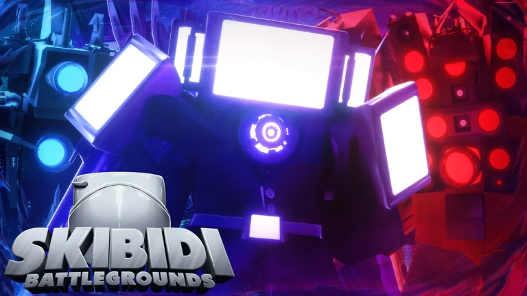 Game Place Thumbnail