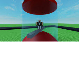 Goofy Conveyor game