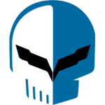 Pasific Operations Command