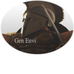 Gens Envi