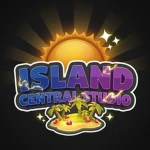 Island Central Studio Group Thumbnail