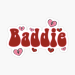 yo_baddie_fine