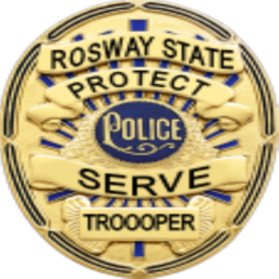SOR- State Troopers Training Centre