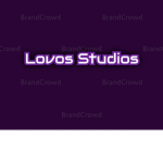 Lovos Studios