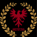 People's Republic of Arstotzka [PRA]