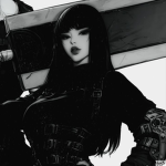*.outfits.*