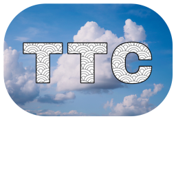 ttc