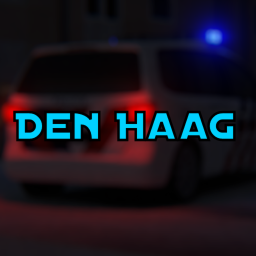 [⌛Opening] Den Haag The Netherlands