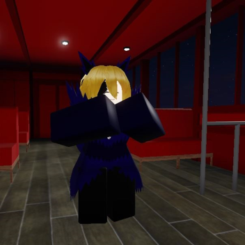 Don Quixote เทเลพอลจาก บริษัท ลิมบัส