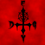 Edgy™