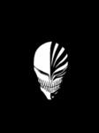 XenoGames