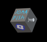 JOMA_FISH TEAM