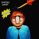 pøisõn