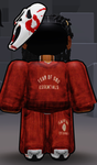 Ty_twin