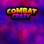 Combat Crazy