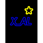 AL clan o>