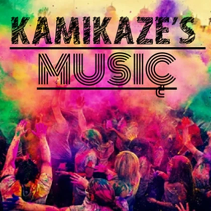 Group Icon