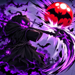 [🎃HALLOWEEN] Anime Ball