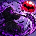Anime Ball icon
