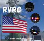 RVRC Community Group