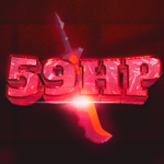 59HP CLAN