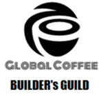 Global Coffee: Builder's Guild