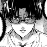 $_Anime fan_$