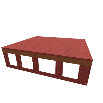 House 2