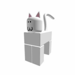 xicyber
