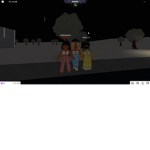 cool robux for u