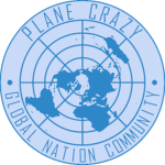 Global Nation Community『GNC』