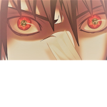 Sharingan...!!!