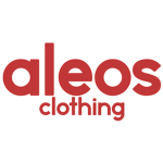 Aleos