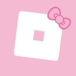 ~Clothesies~