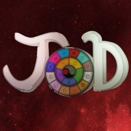 Jewels Of Destiny
