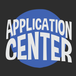 application center