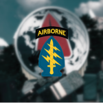 Аrmy Speciаl Forces