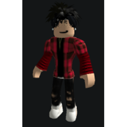 FishyBloxMadFan please noooooooooooo!!!!!!!!!11111