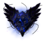 [C.E] Conquest Empire