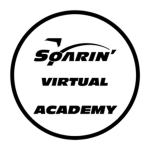 Soarin' Academy