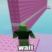 Wallhop Tower to VIP icon