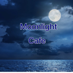 Moonlight Cafe!!!