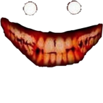 The smilers group