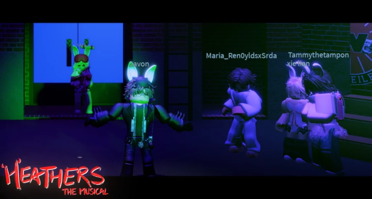 Thumbnail removed