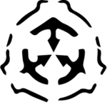 〔SCPF〕Special Containment Procedures
