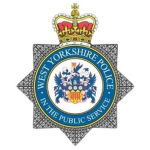 North-Yorkshire-rp staff