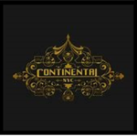 The Continental Hitmen